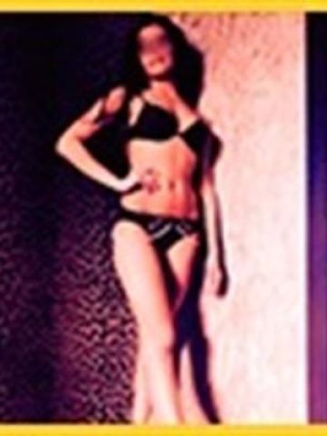 Анкета проститутки Снежана, 20 лет